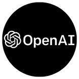 OPEN AI