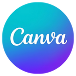 CANVA