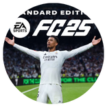 FIFA 2025