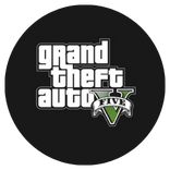 GTA V